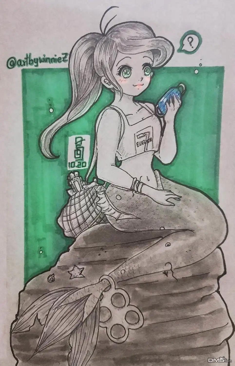 第5页