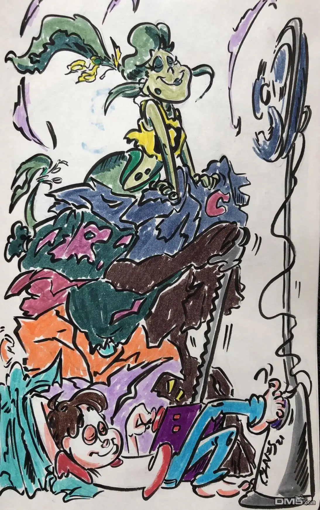 第5页