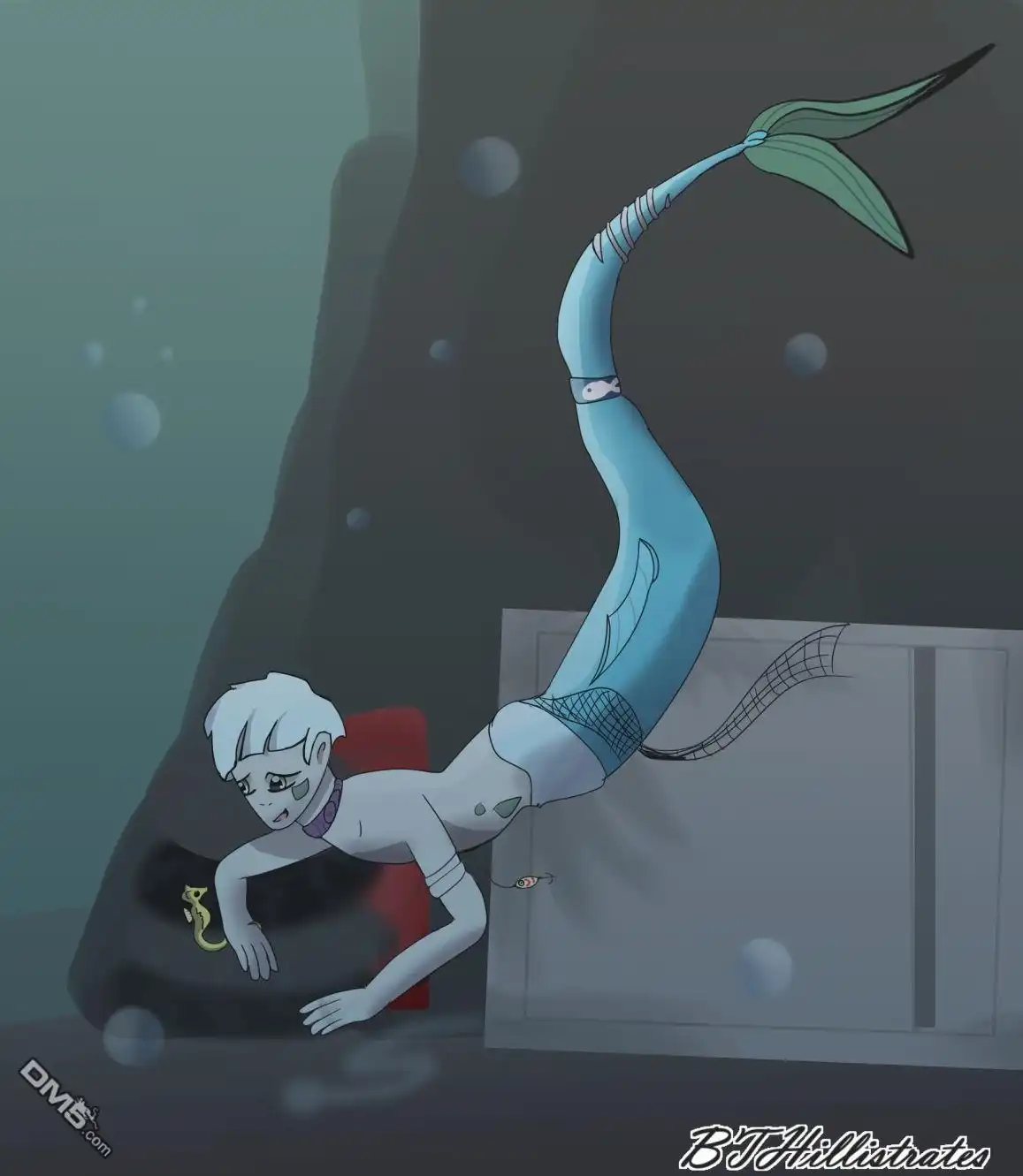 第4页
