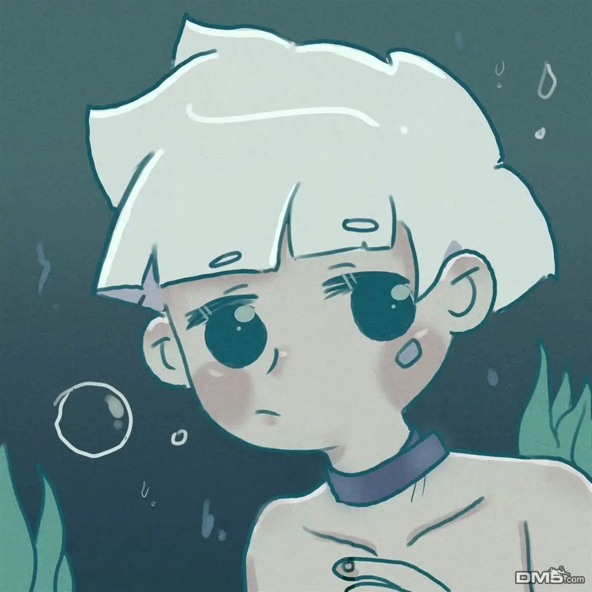 第4页