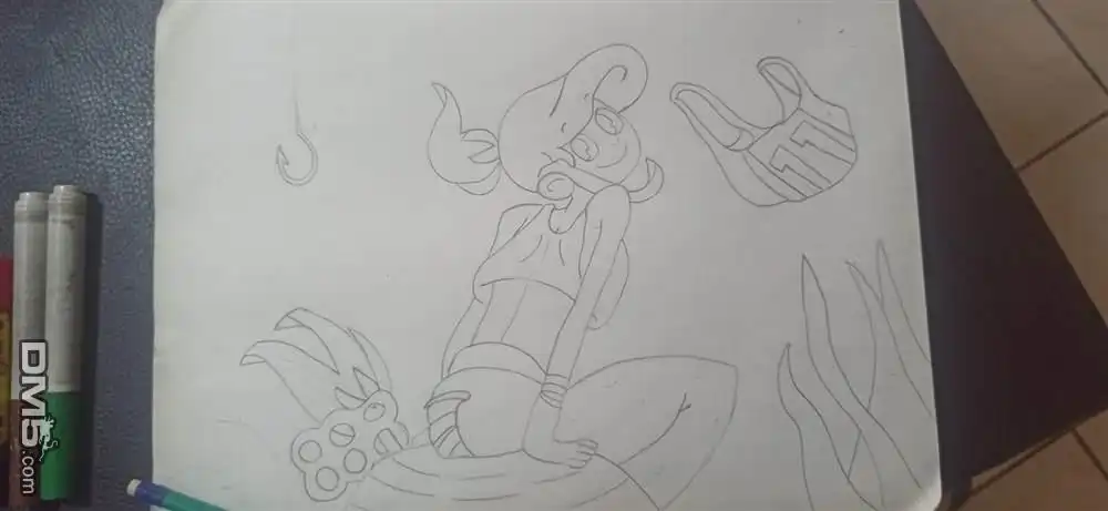 第2页