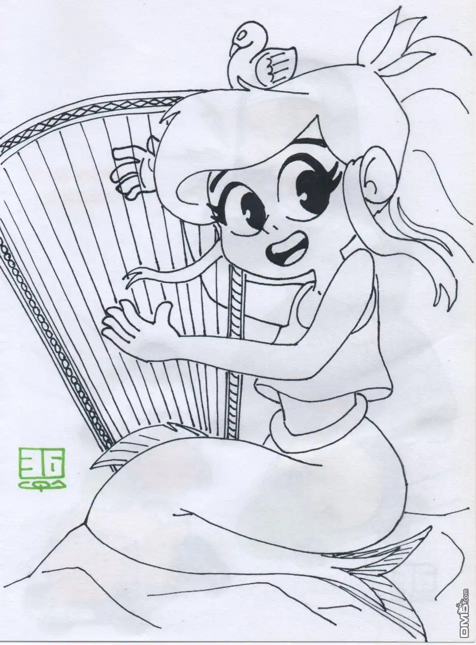 第4页