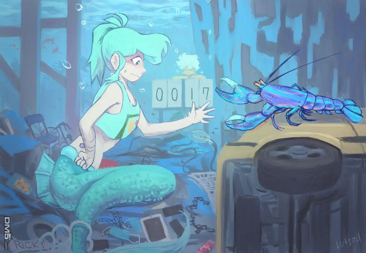 第5页