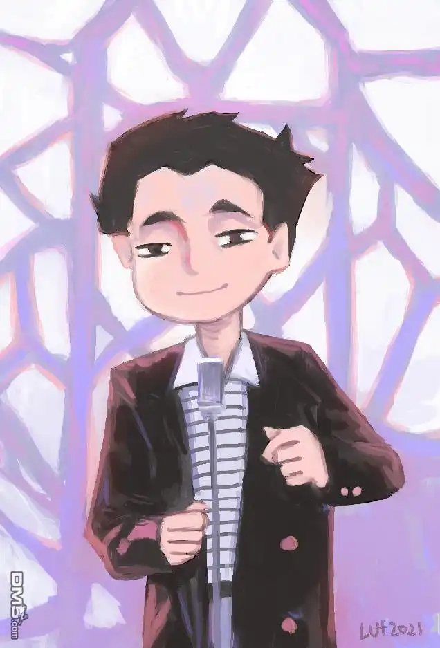 第4页