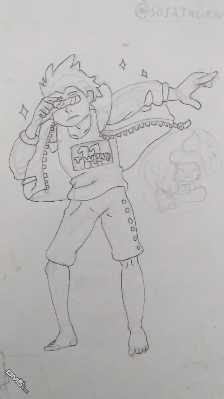 第2页