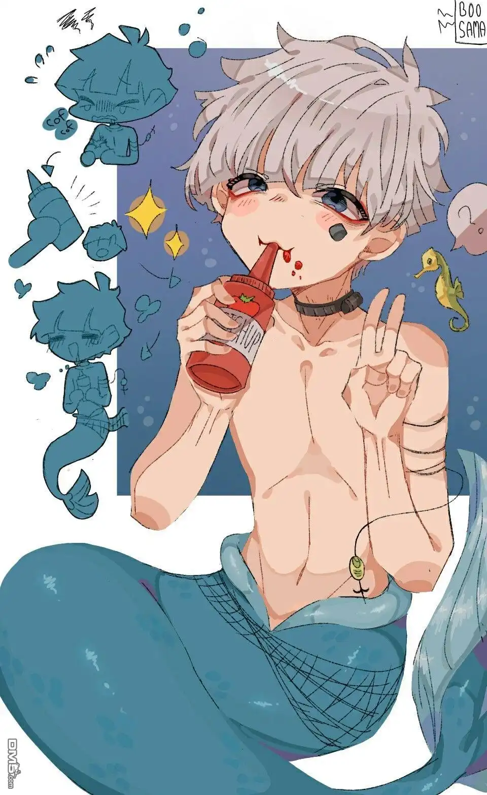 第2页