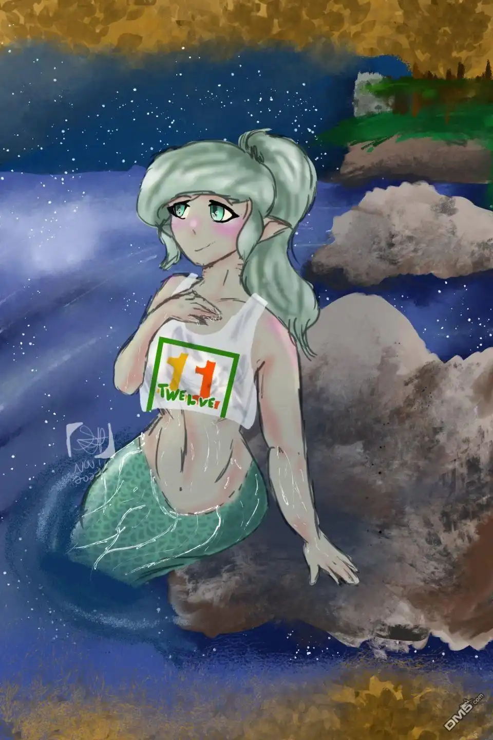 第3页