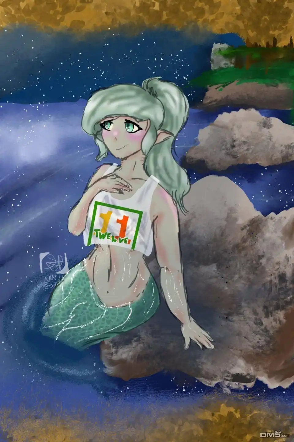 第9页