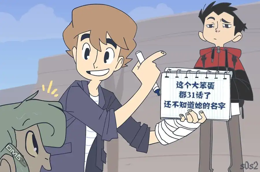 第1页