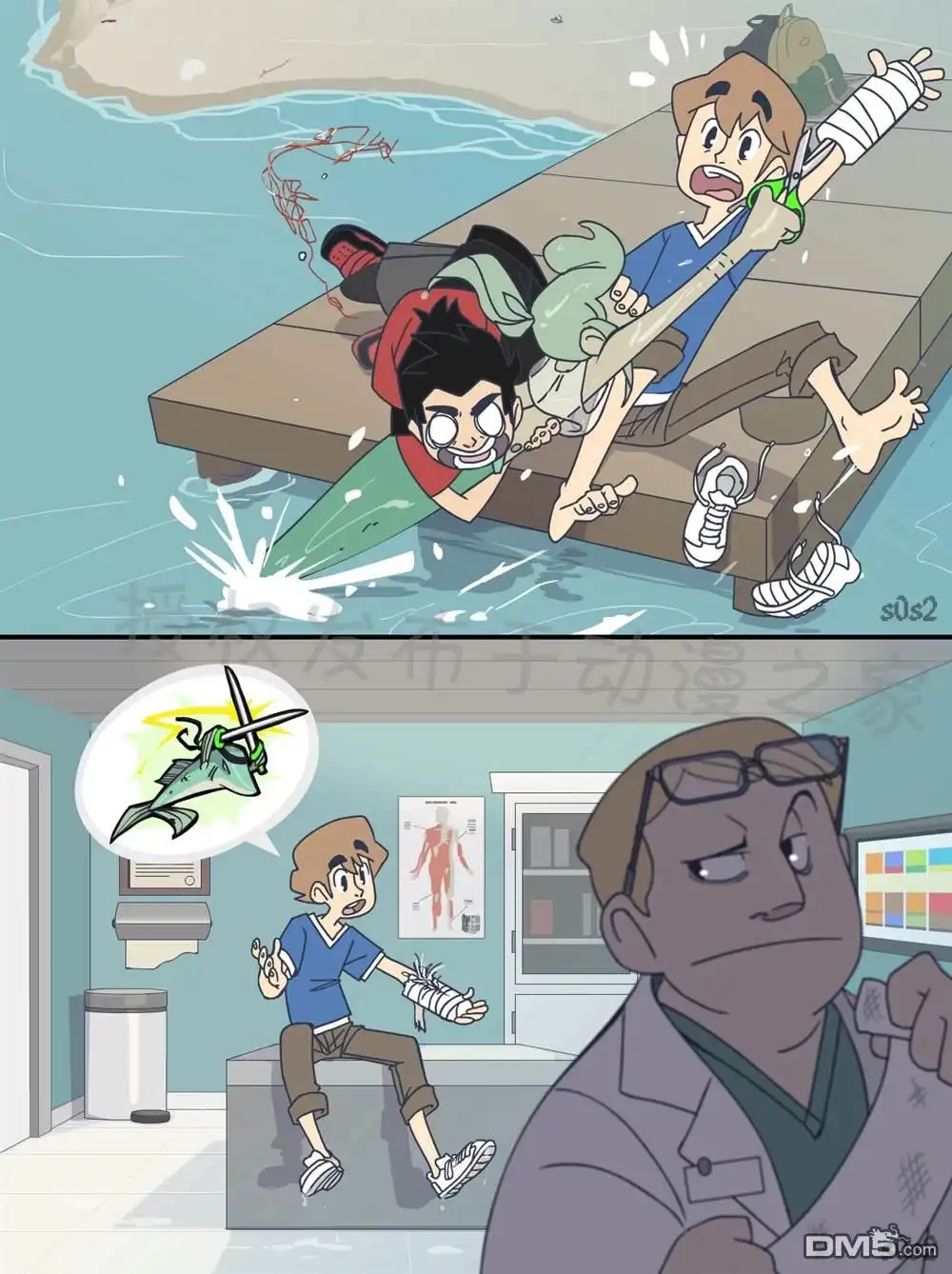 第2页