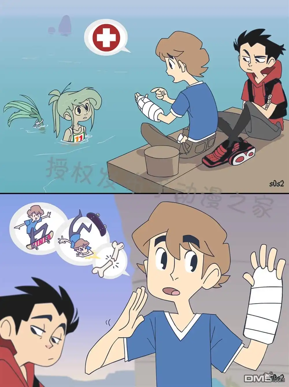 第3页