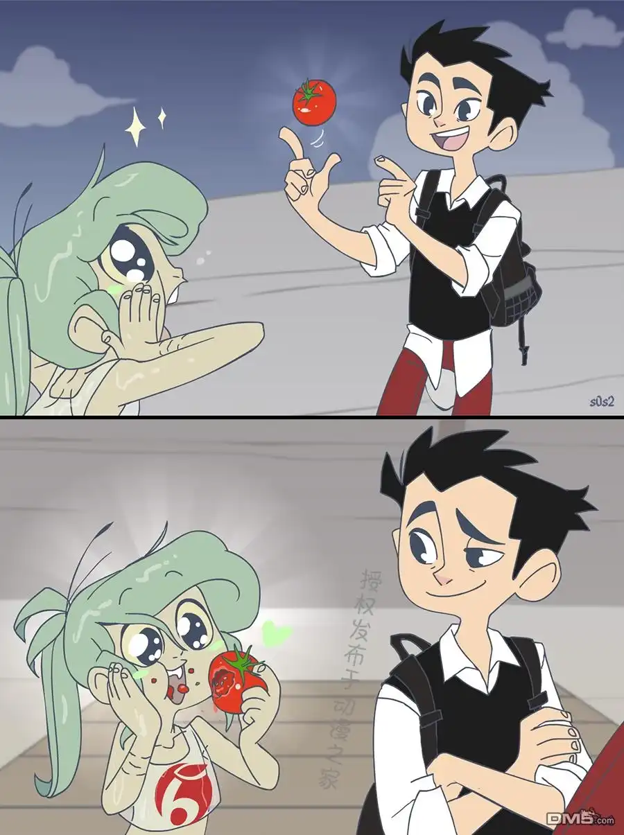 第4页
