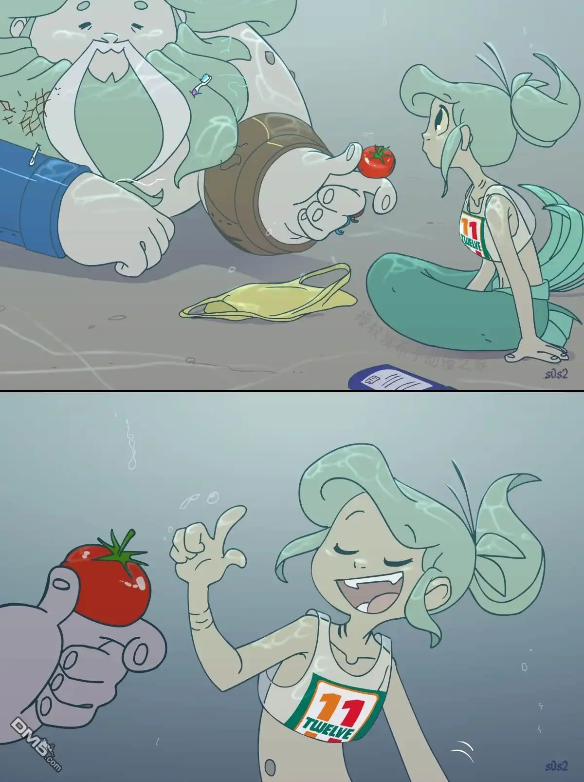 第5页