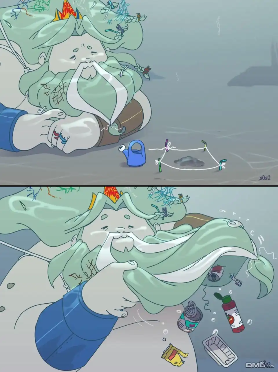 第2页