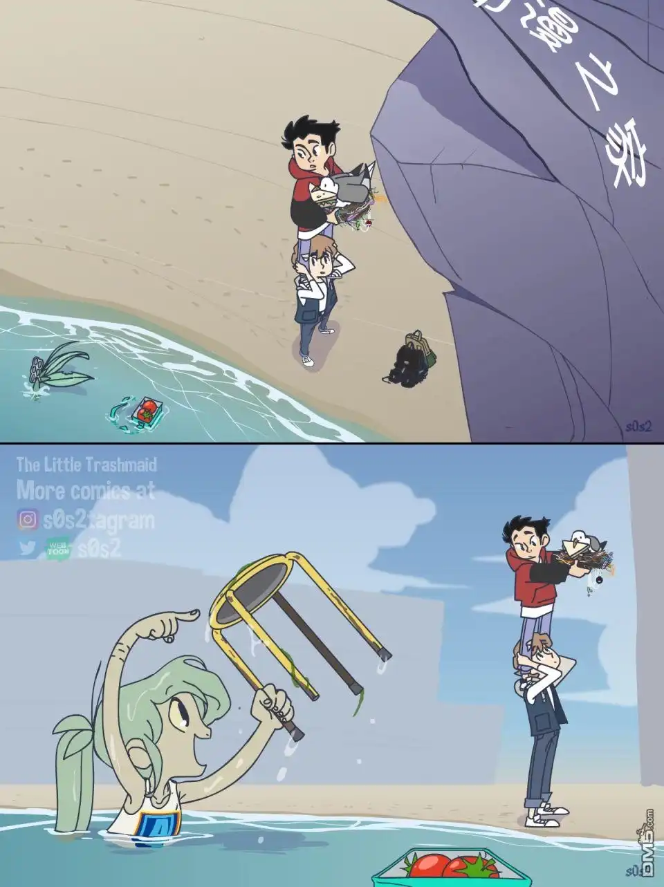 第2页