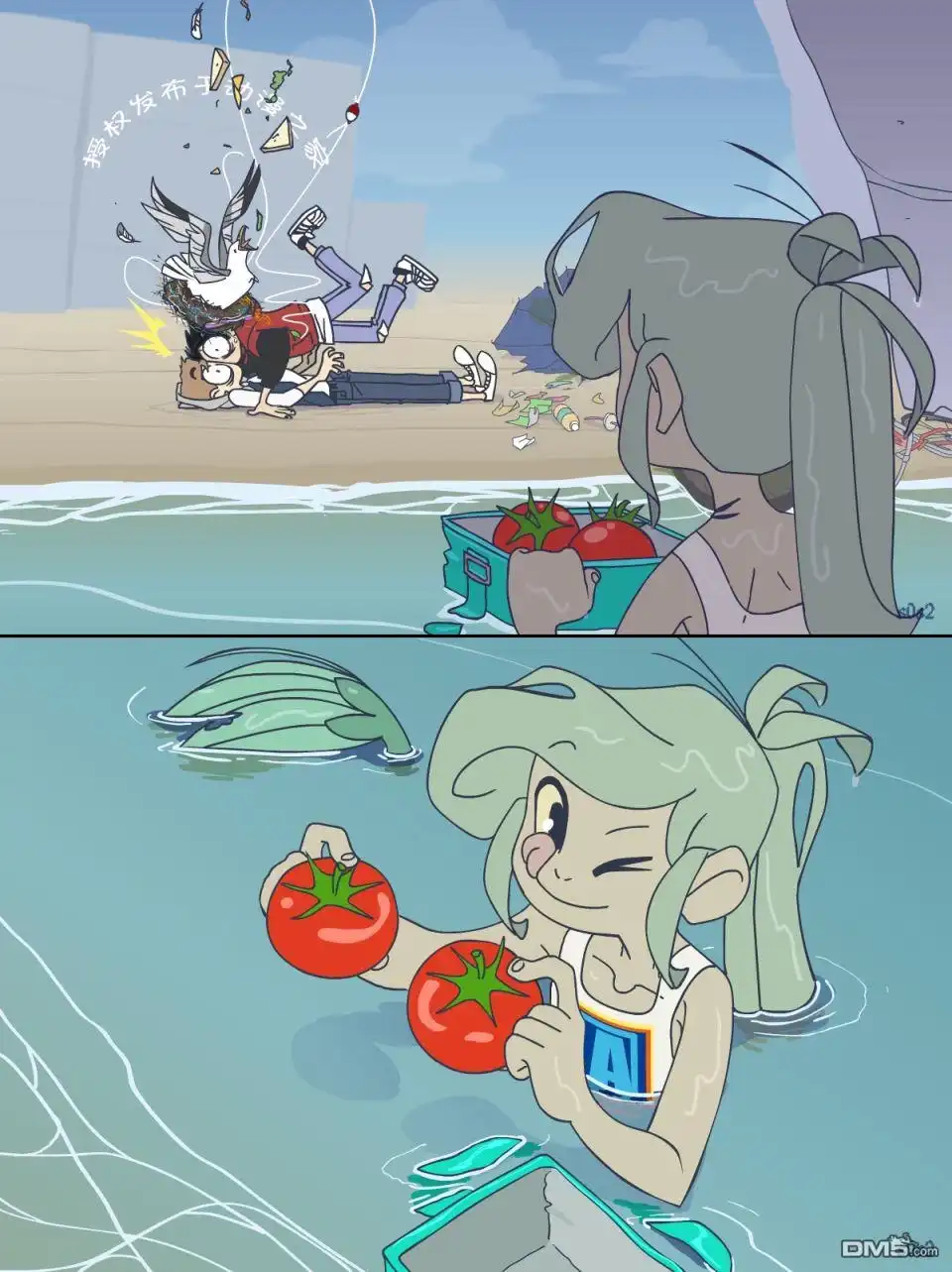 第2页