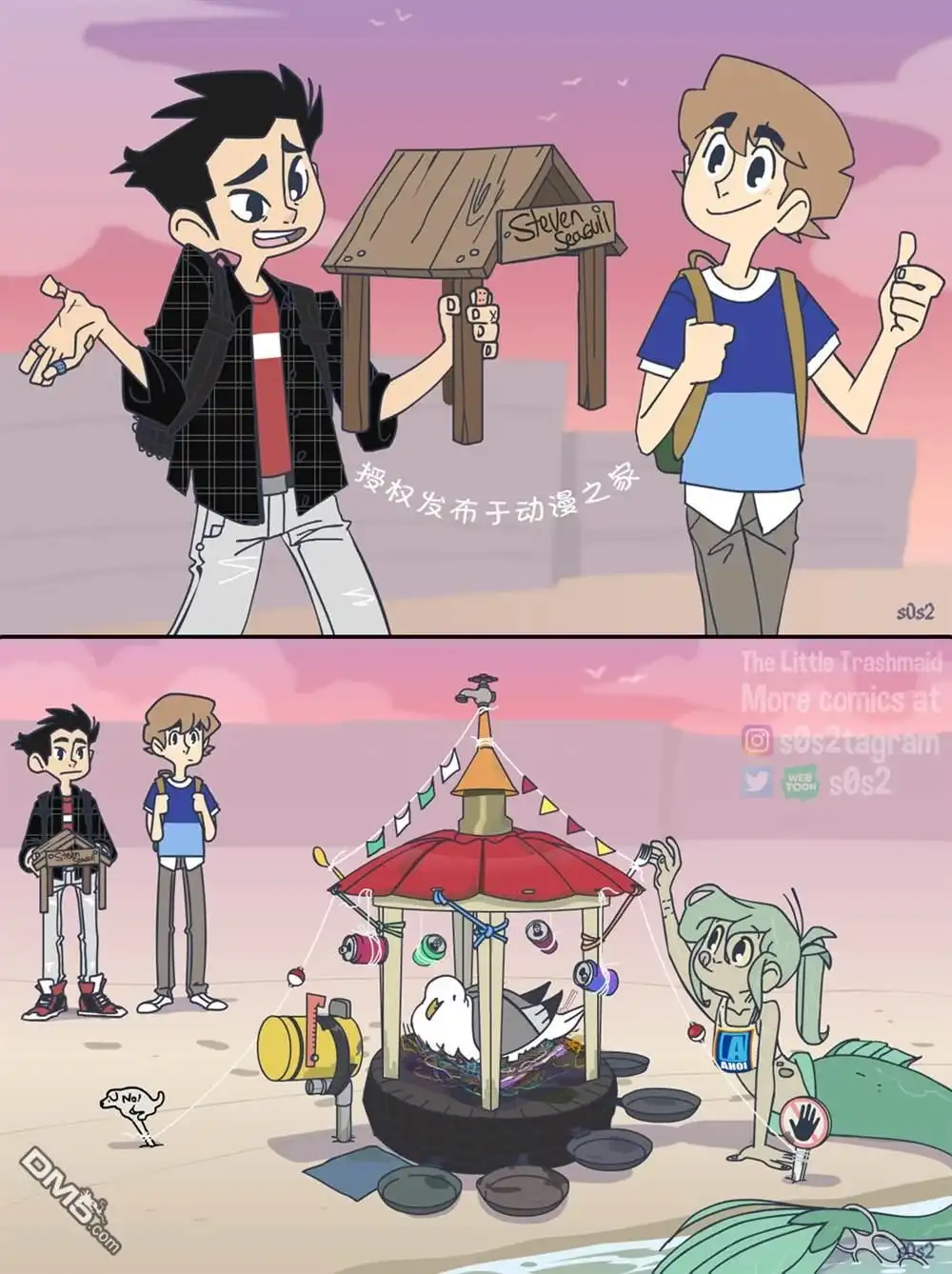 第2页