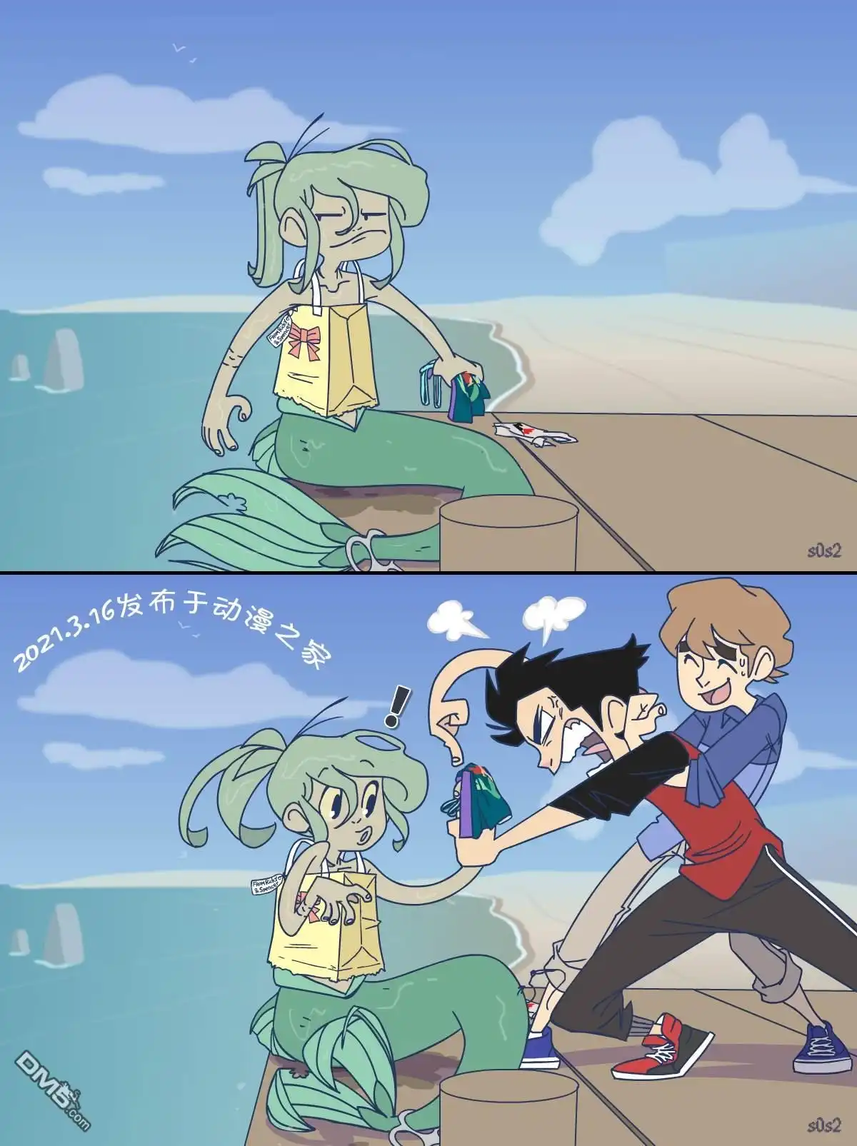 第1页
