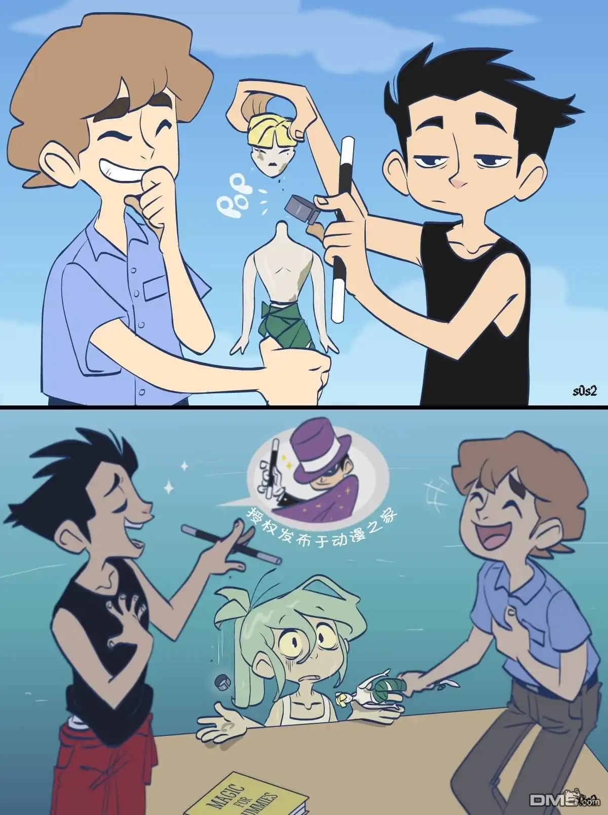 第6页