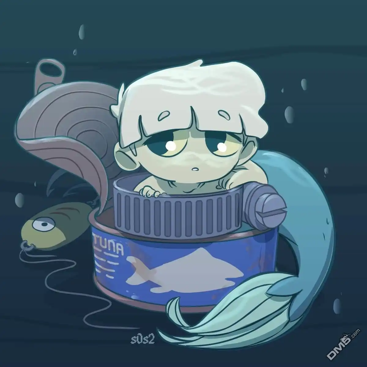 第2页