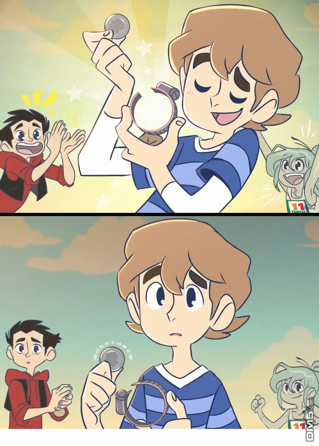 第2页
