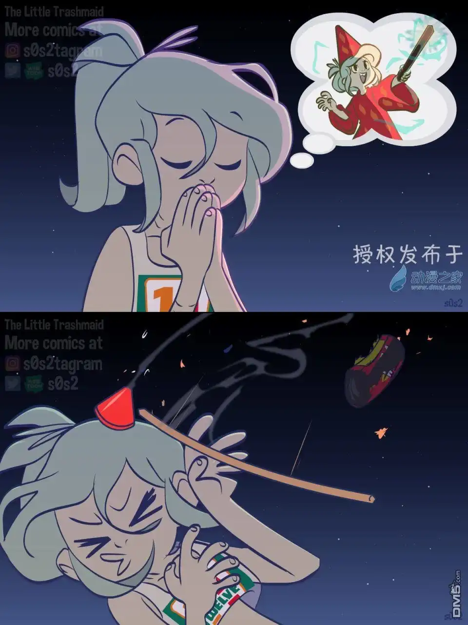 第2页