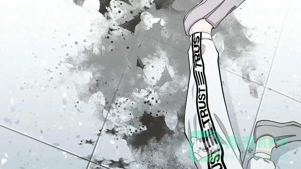 第46页