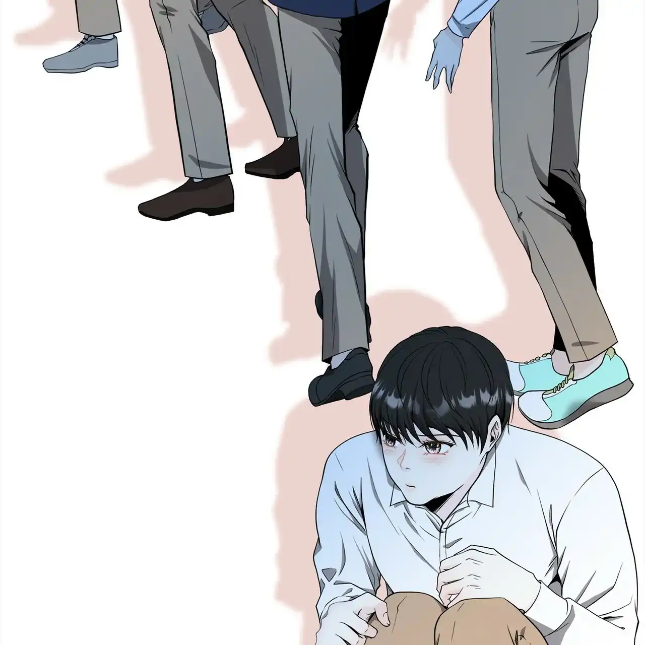 第29页