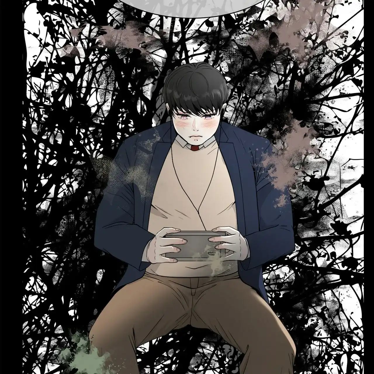 第42页