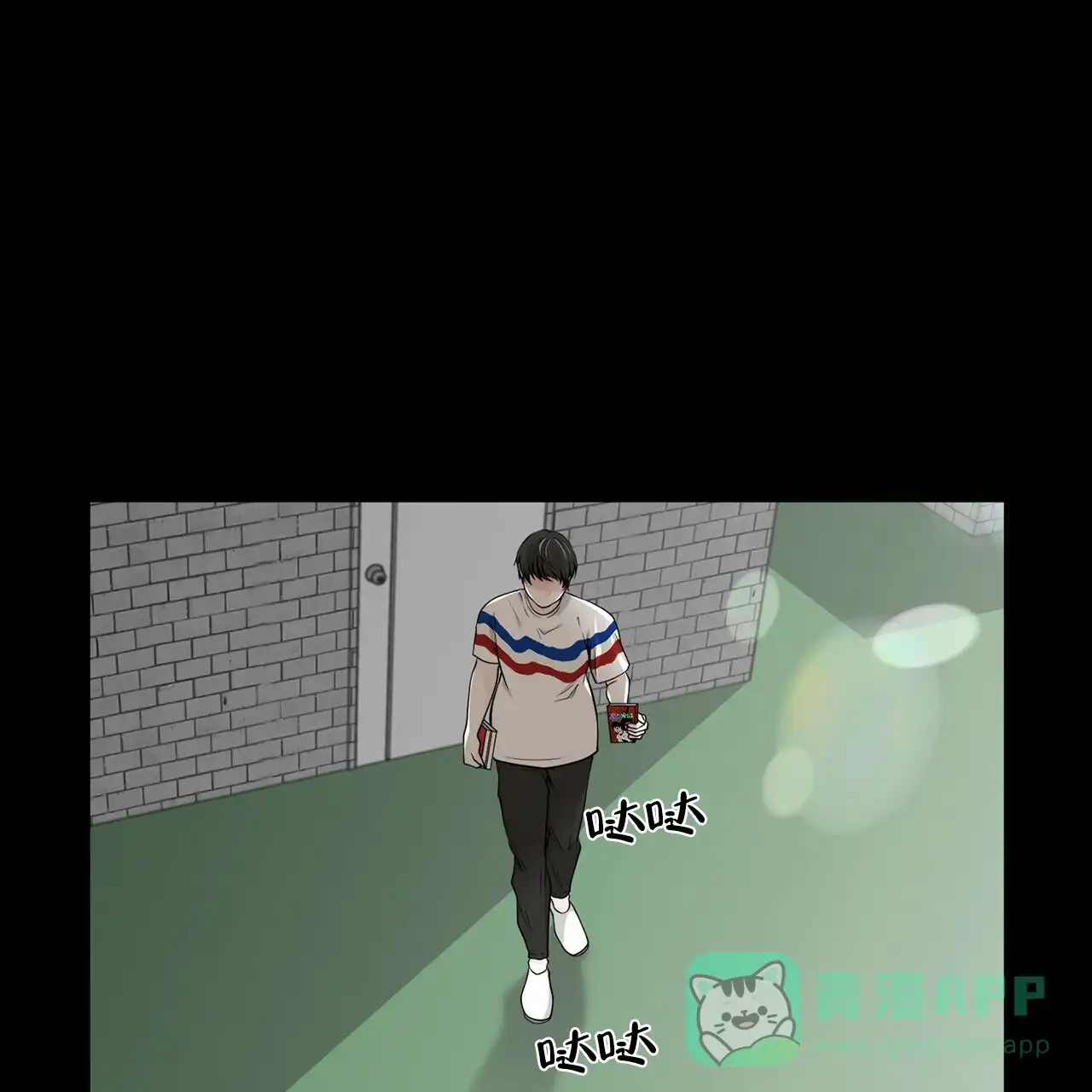 第61页