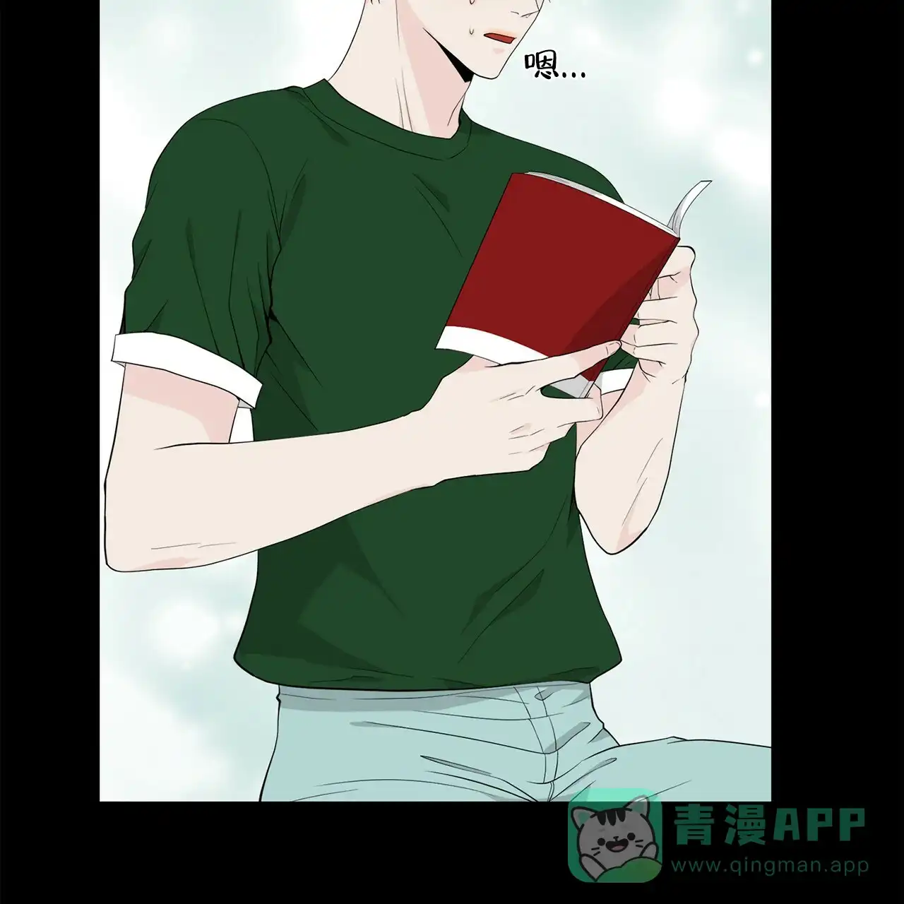 第46页