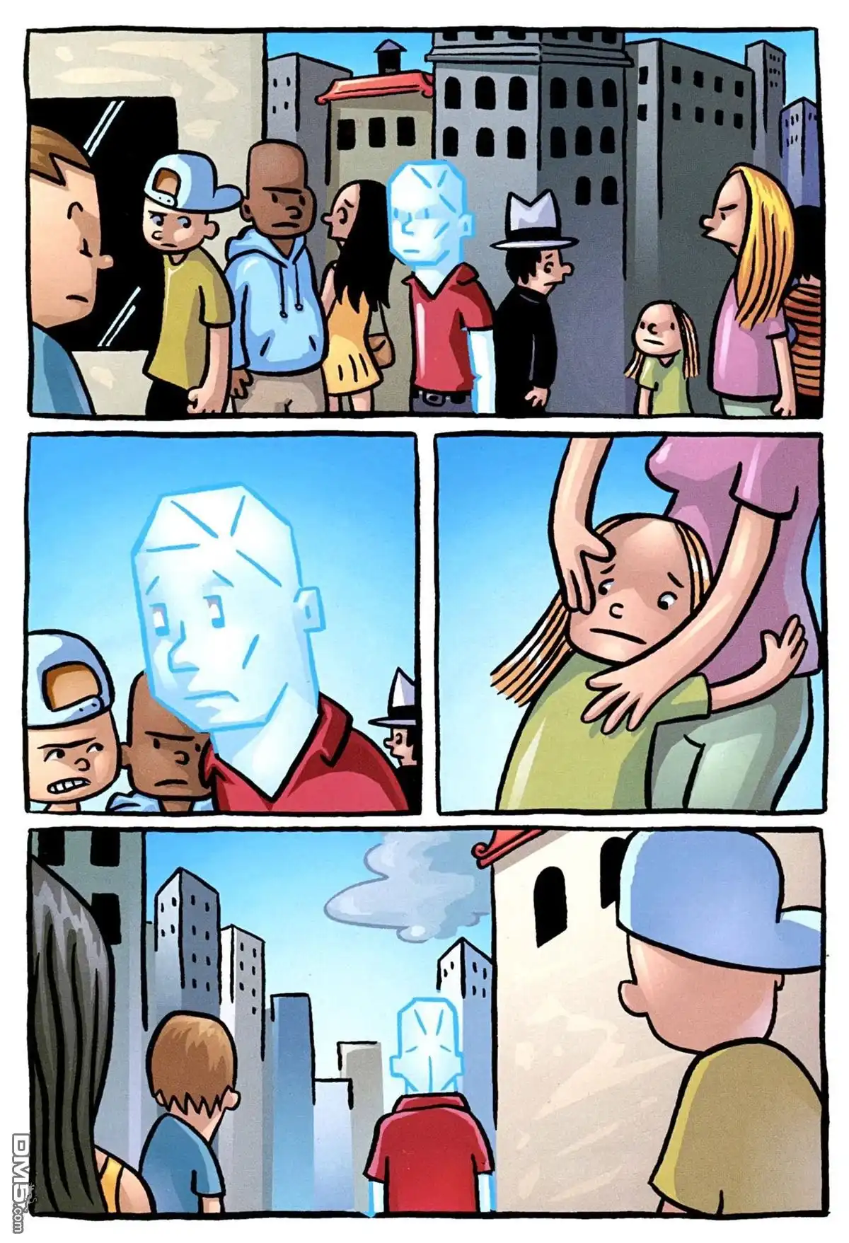 第49页