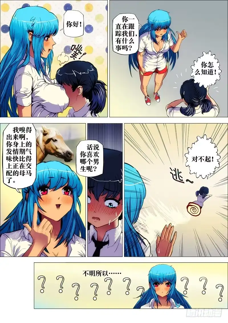 第5页
