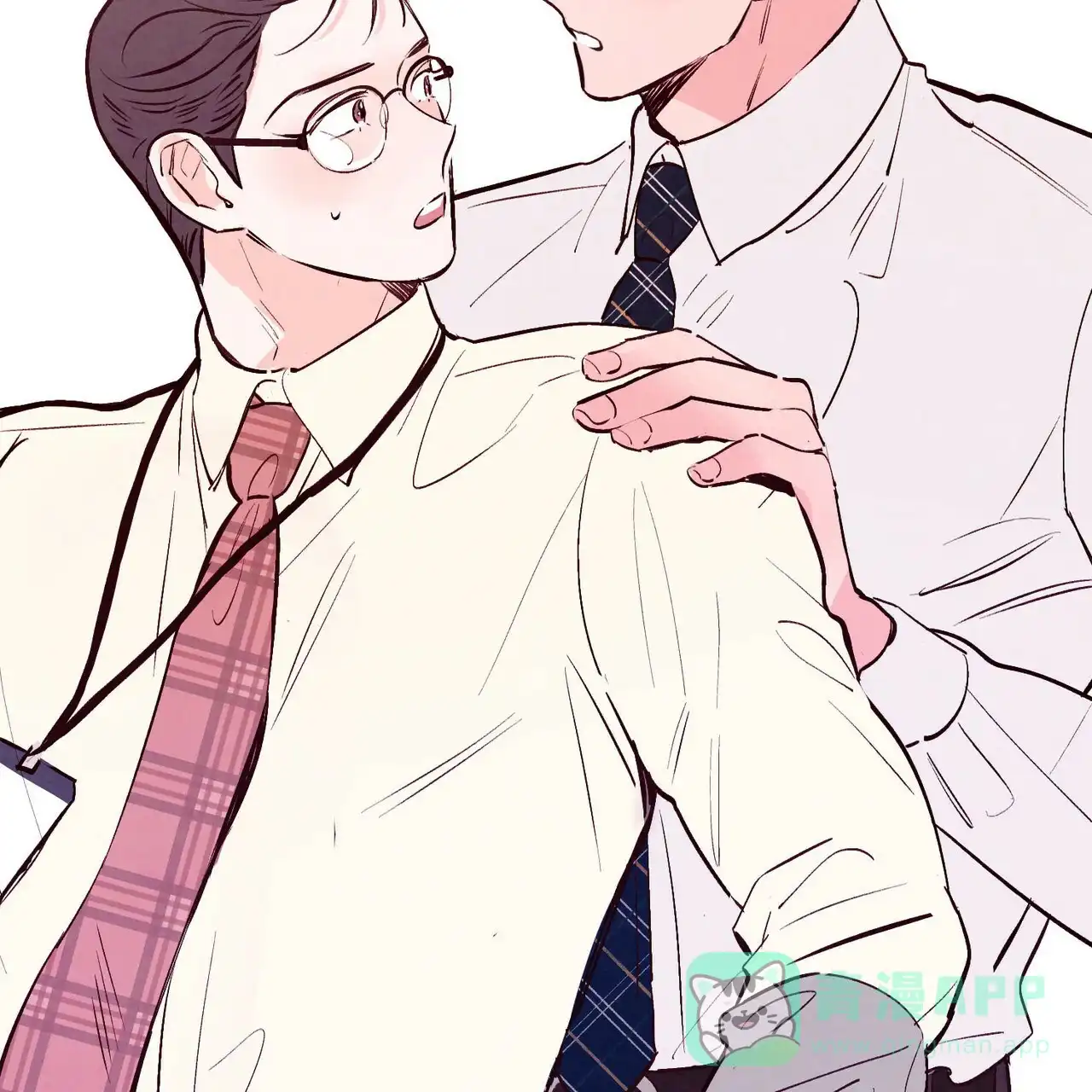 第46页