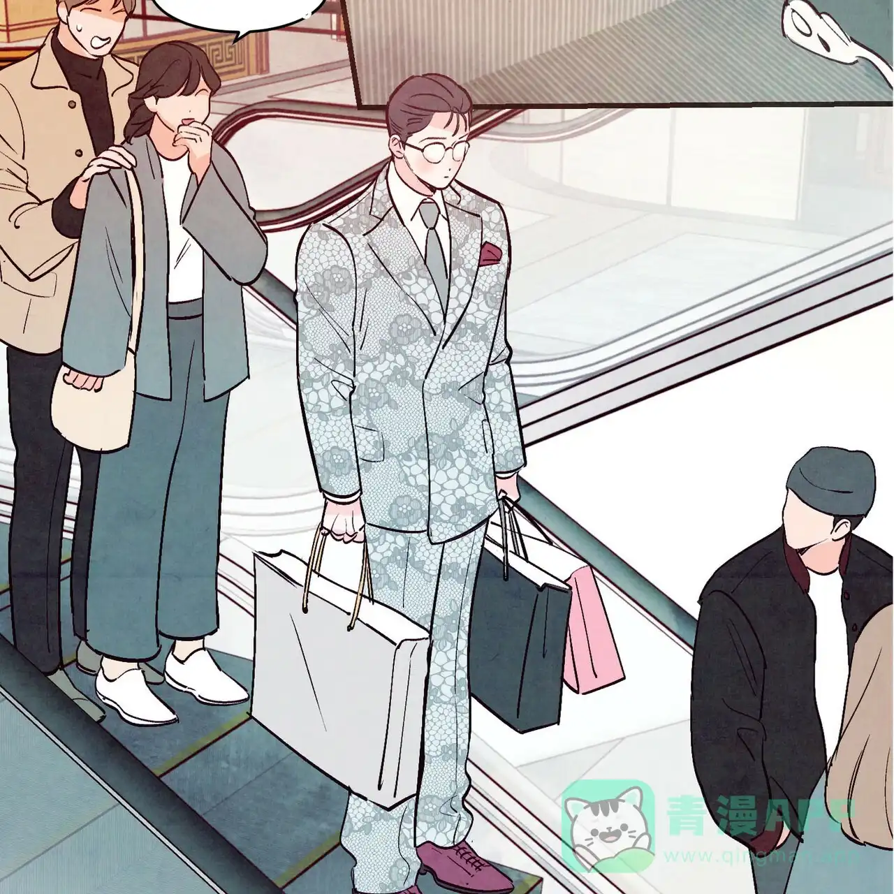 第41页