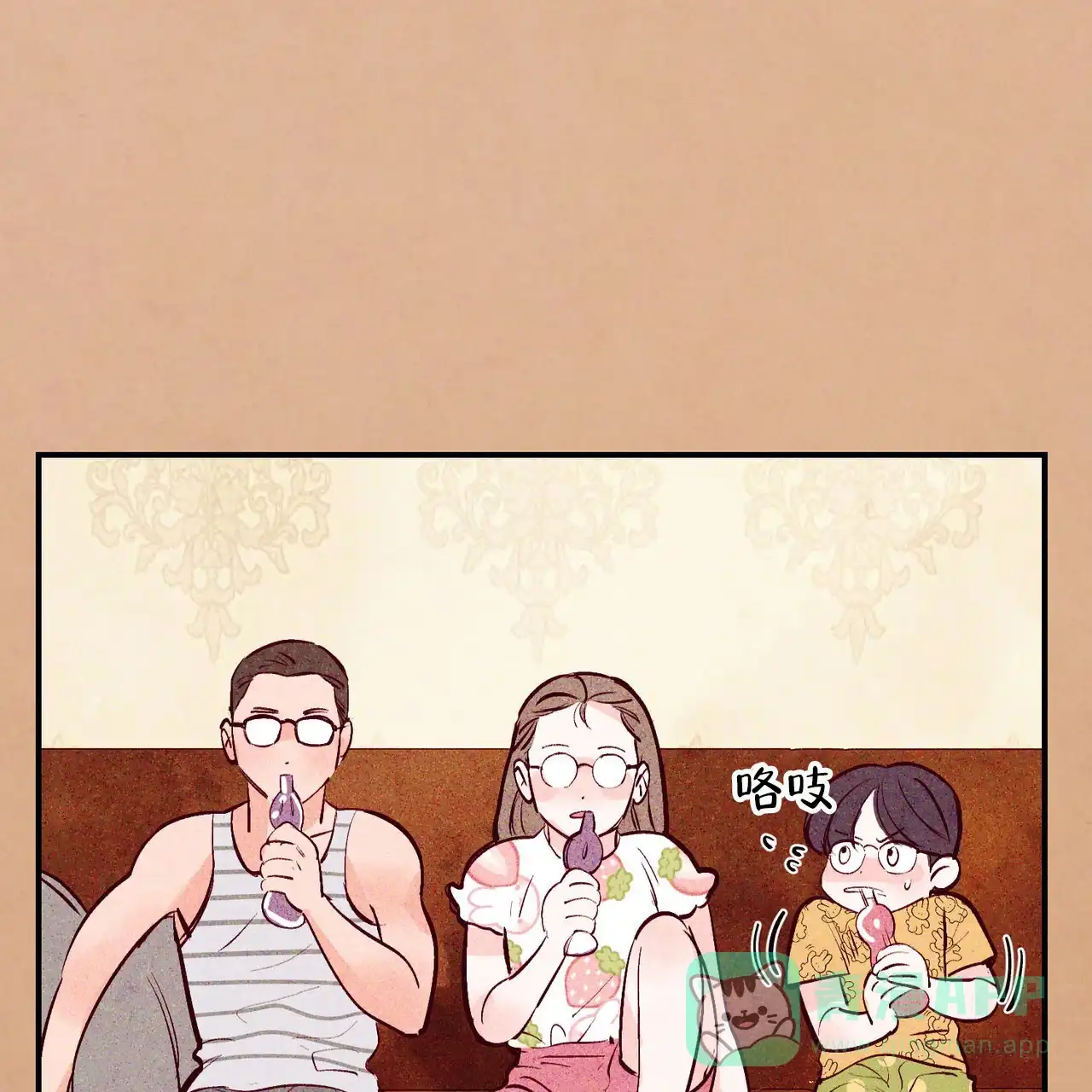第46页