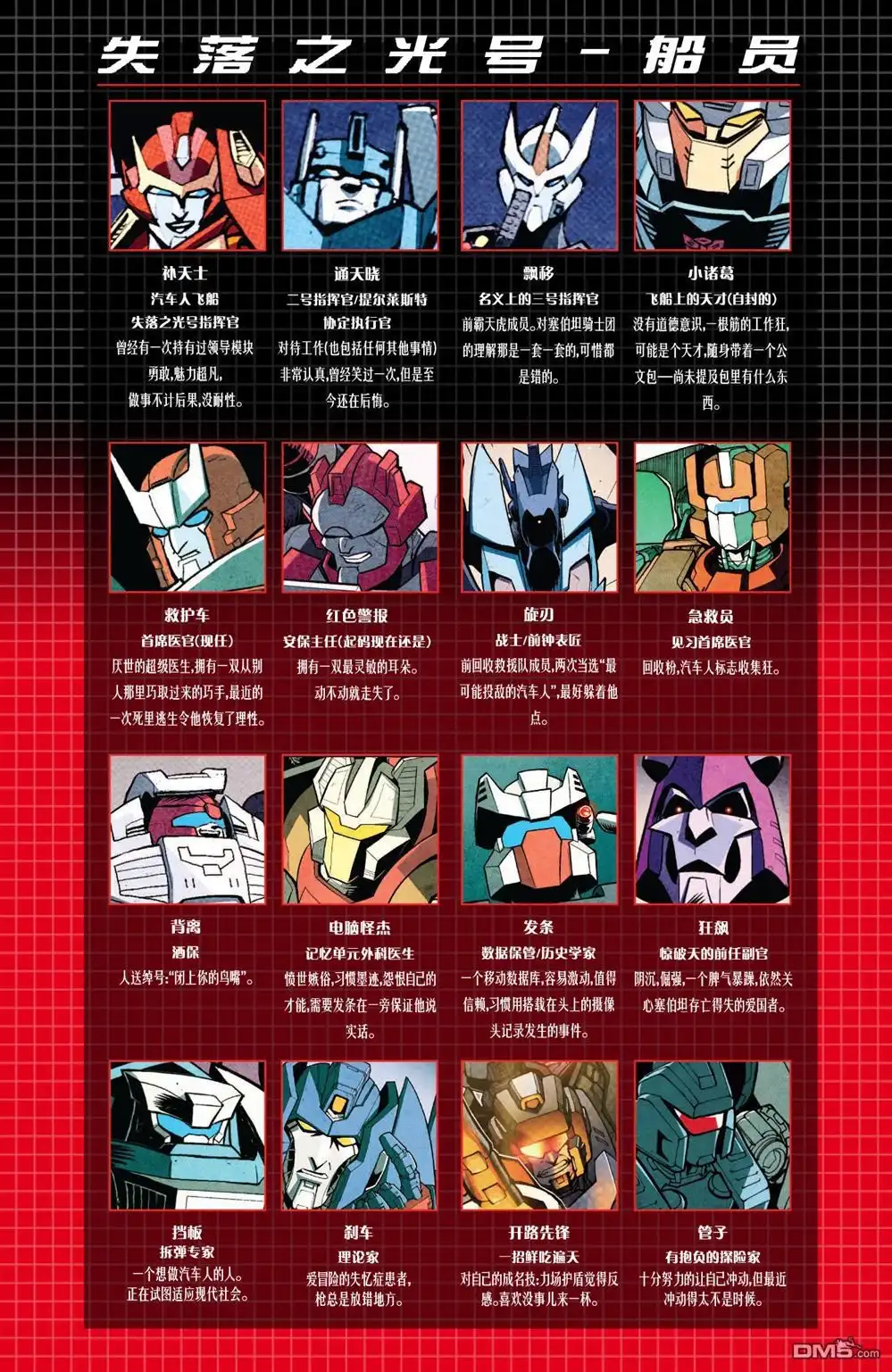 第26页