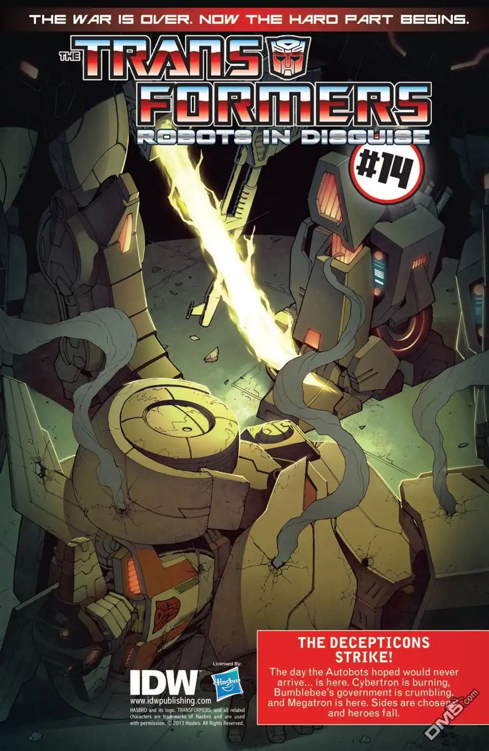 第28页