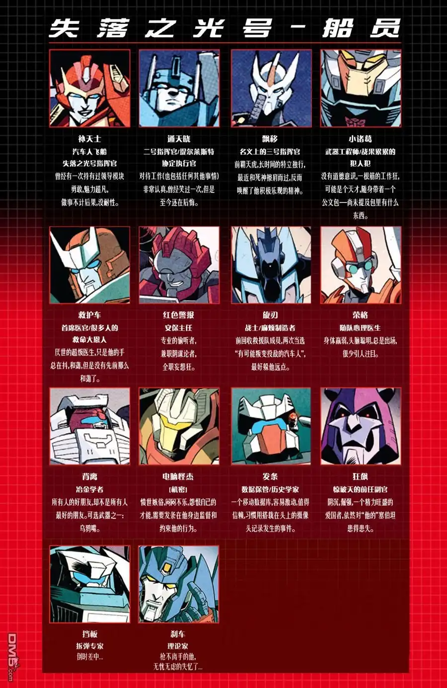 第28页