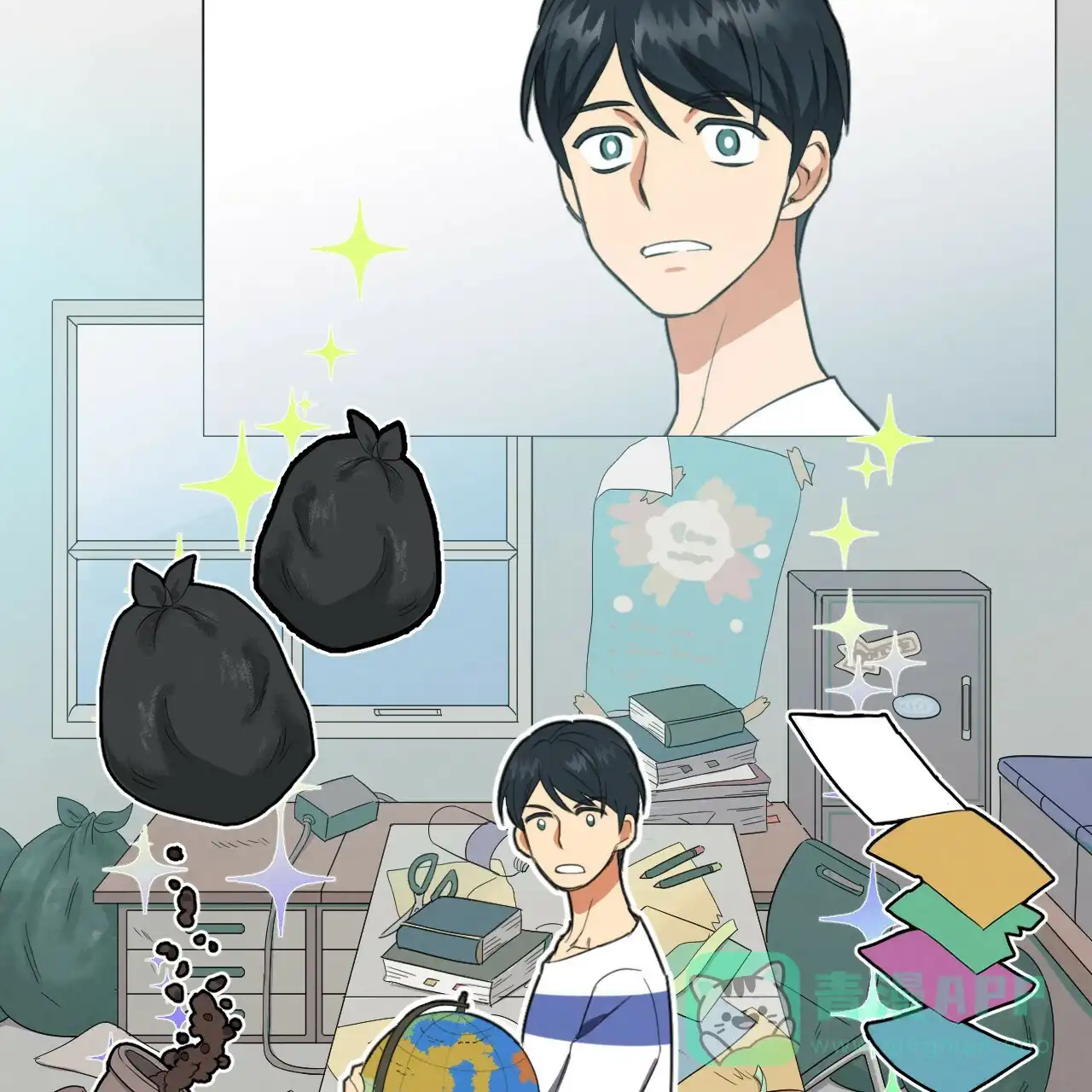 第6页