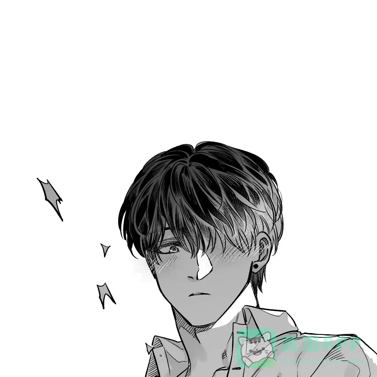 第66页