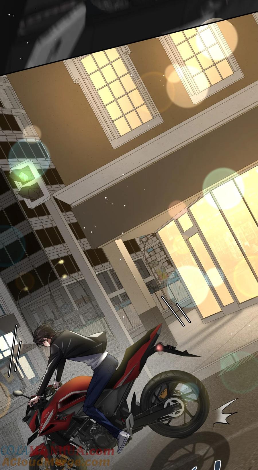 第46页