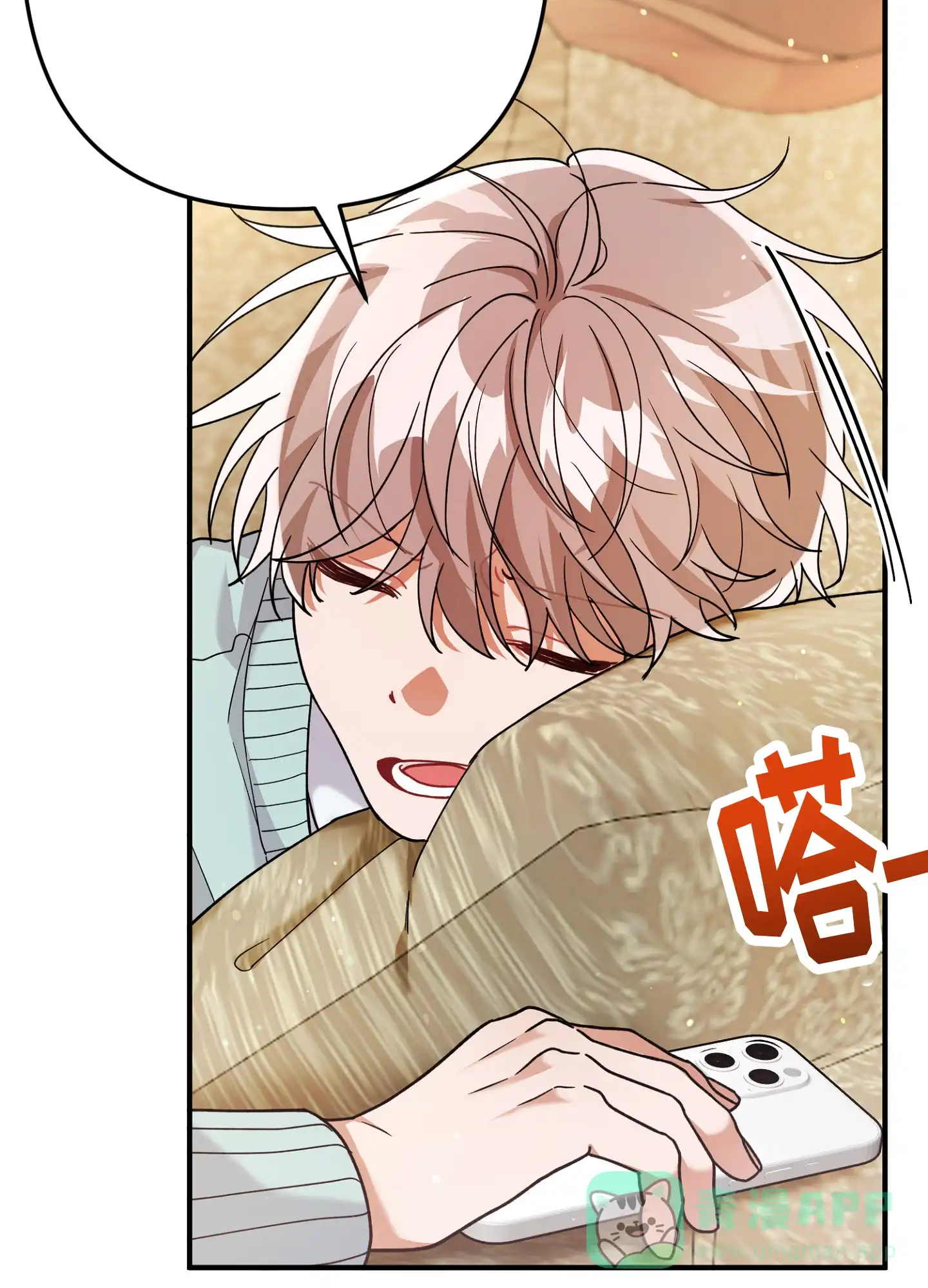 第41页