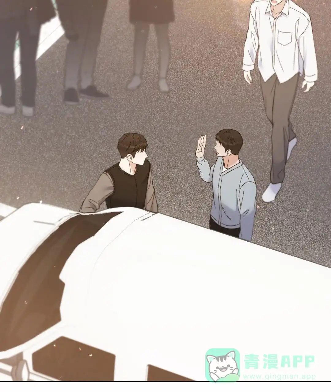 第71页