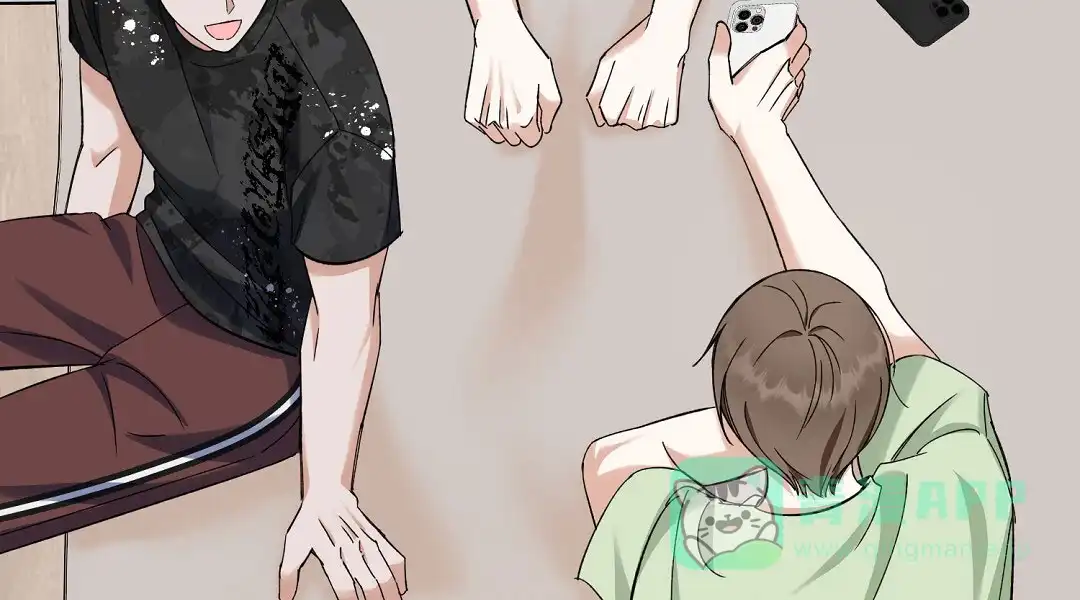 第56页