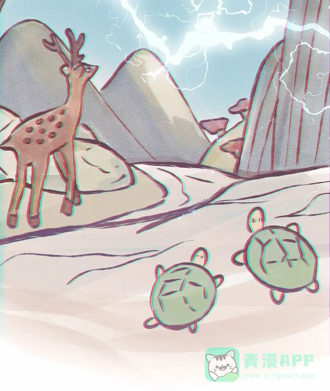第41页