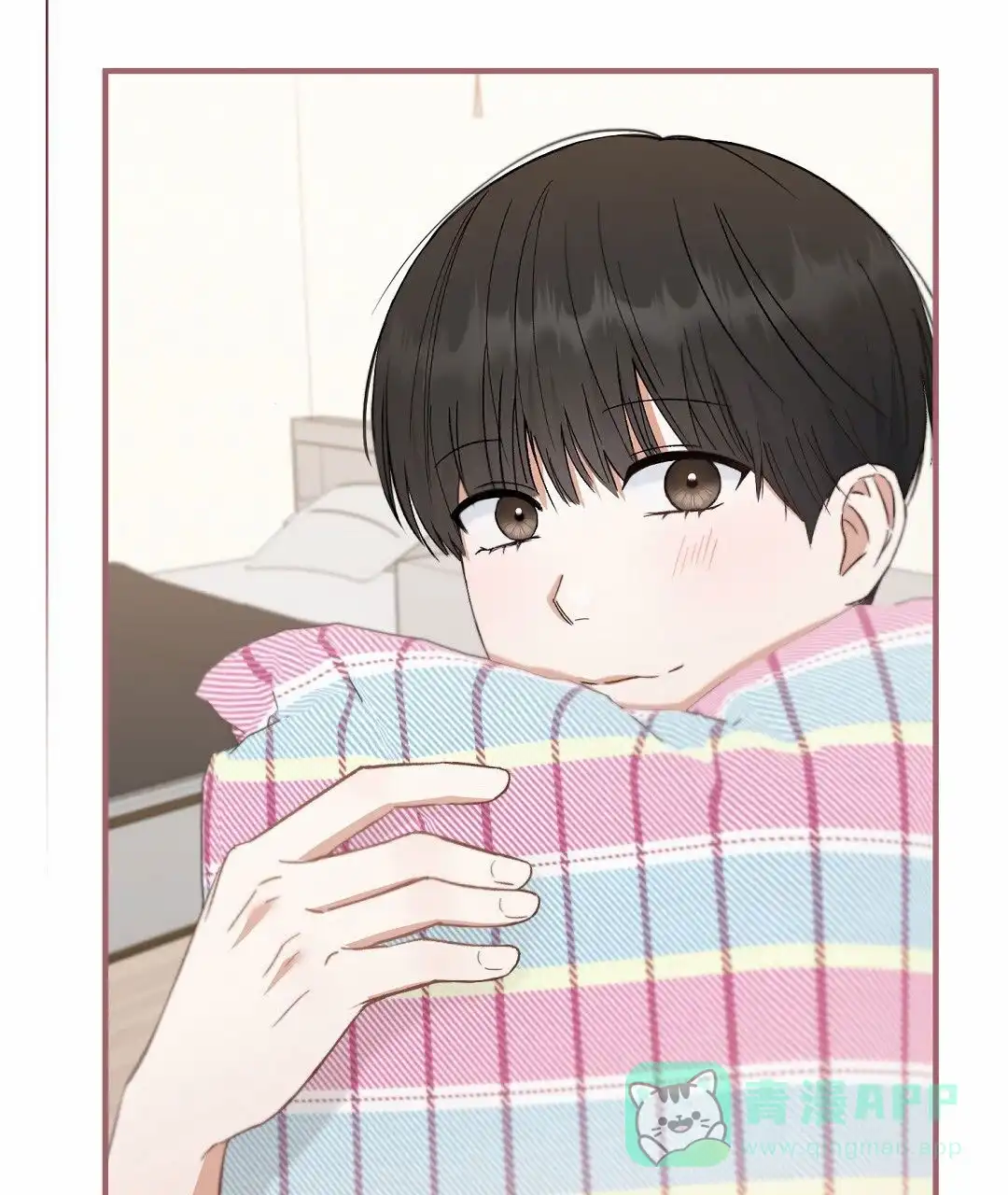 第41页
