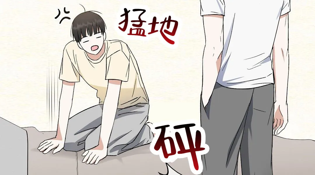 第65页