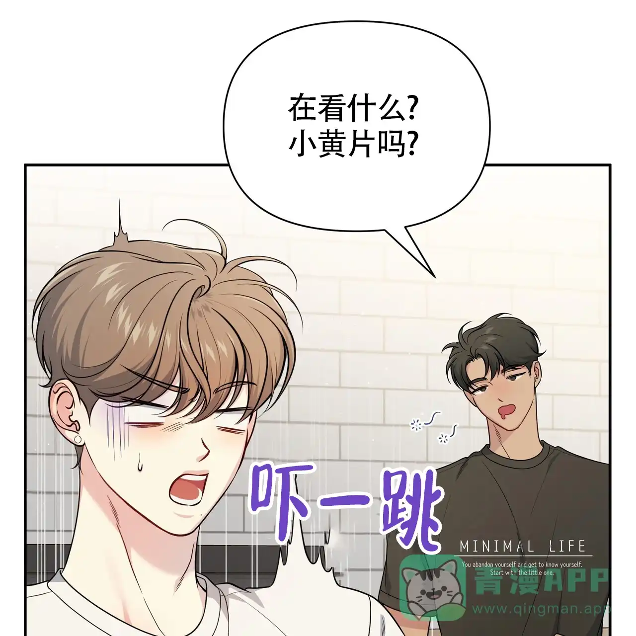 第66页