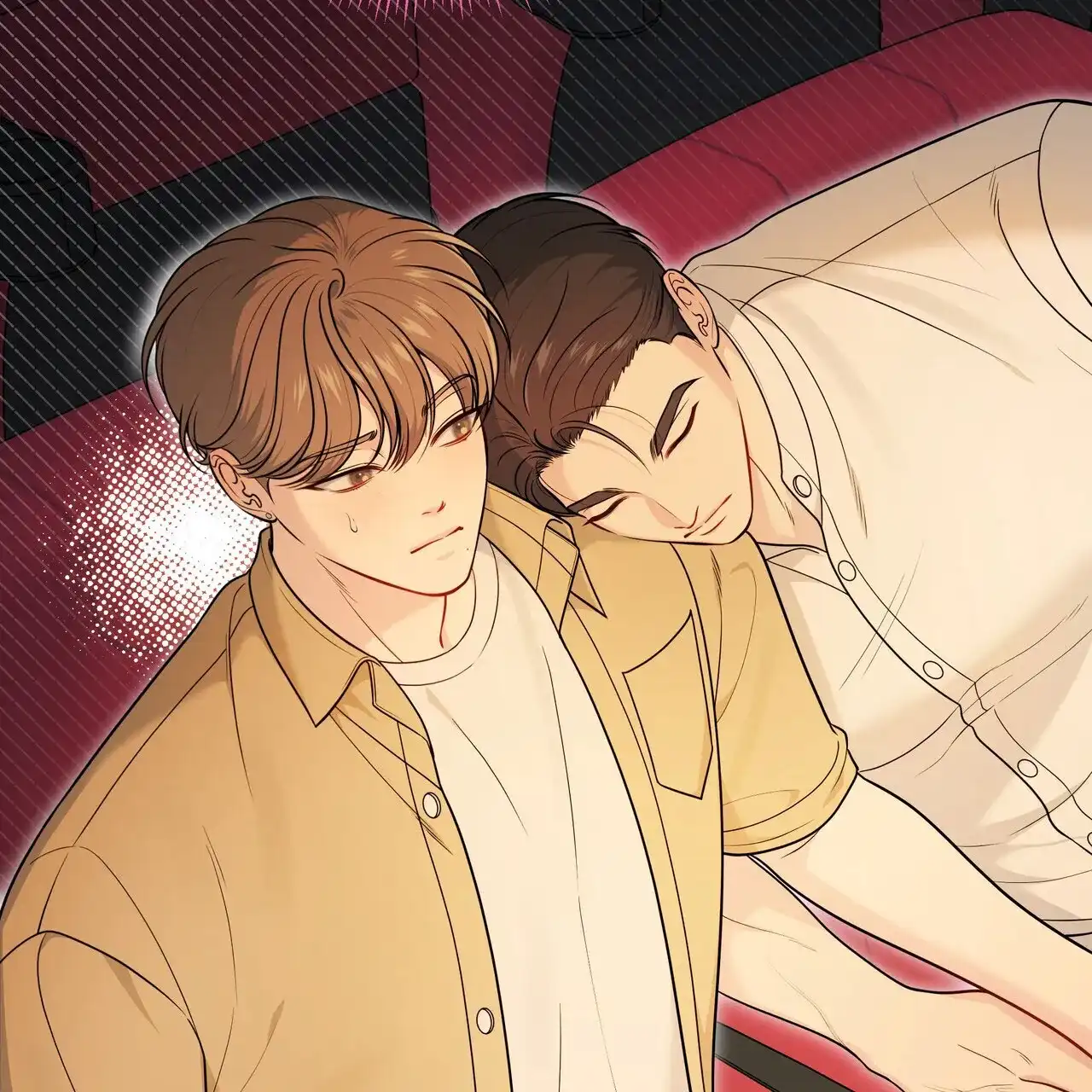 第58页